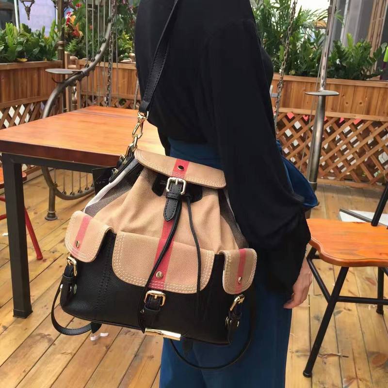 Burberry Bags - BG Bags - 1122