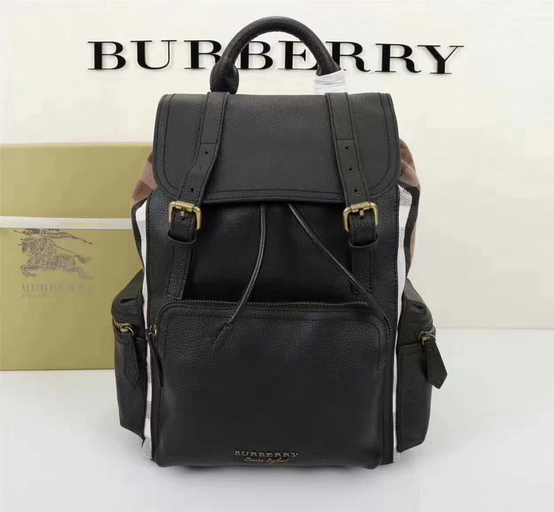 Burberry Bags - BG Bags - 1097