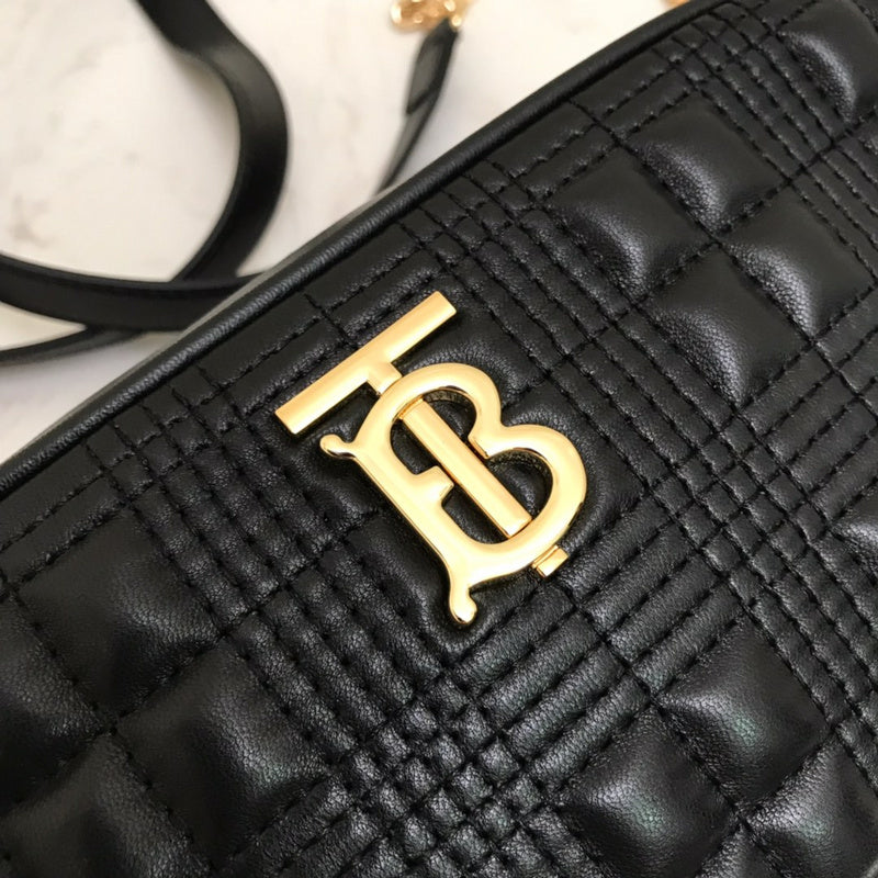 Burberry Bags - BG Bags - 1032