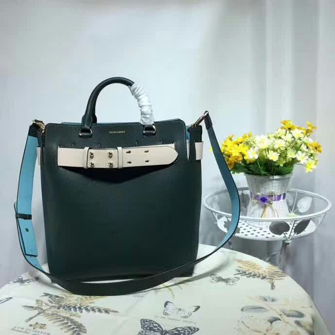 Burberry Bags - BG Bags - 1081
