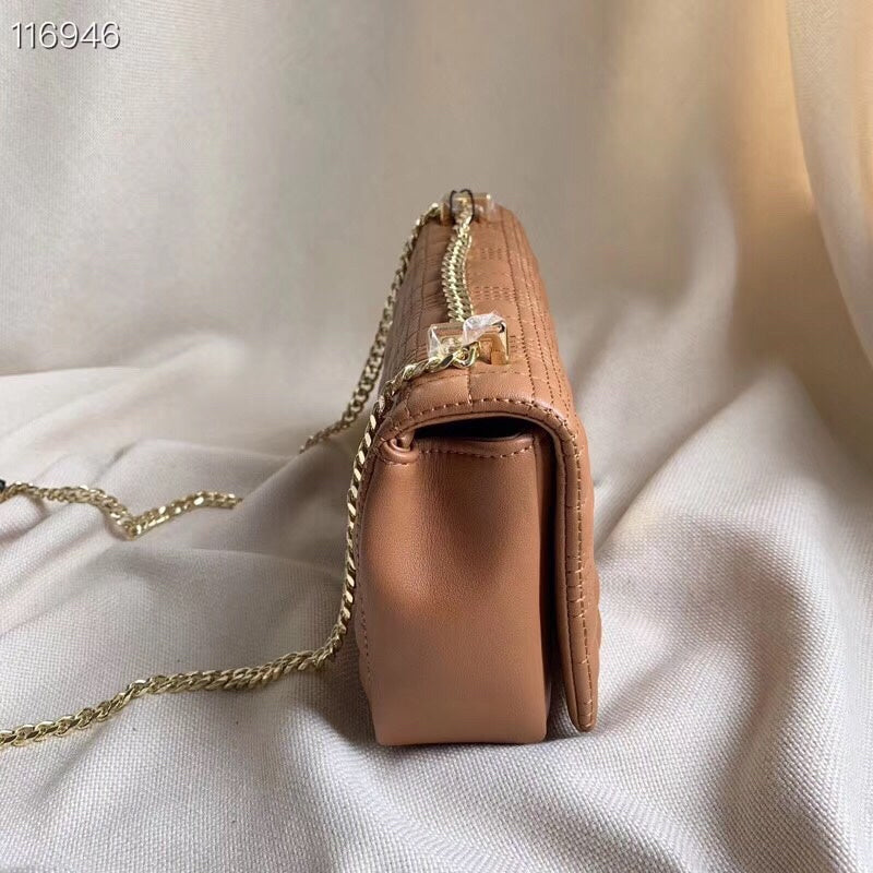 Burberry Bags - BG Bags - 1037