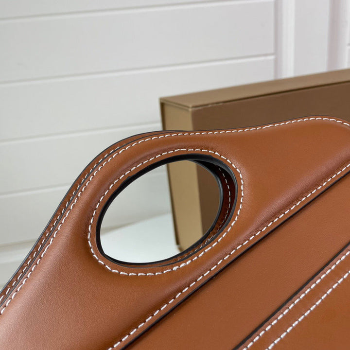Burberry Bags - BG Bags - 840