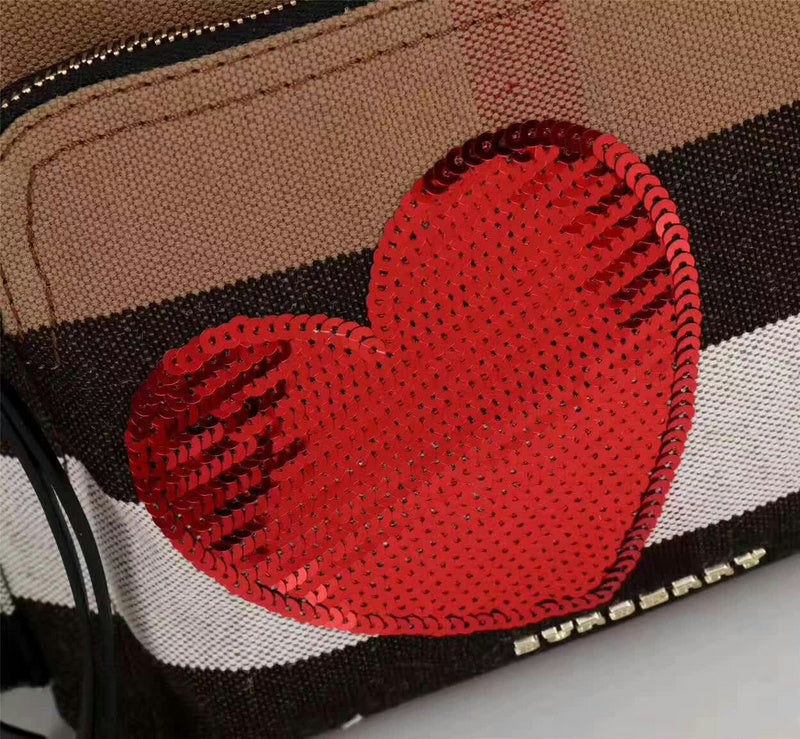 Burberry Bags - BG Bags - 1093