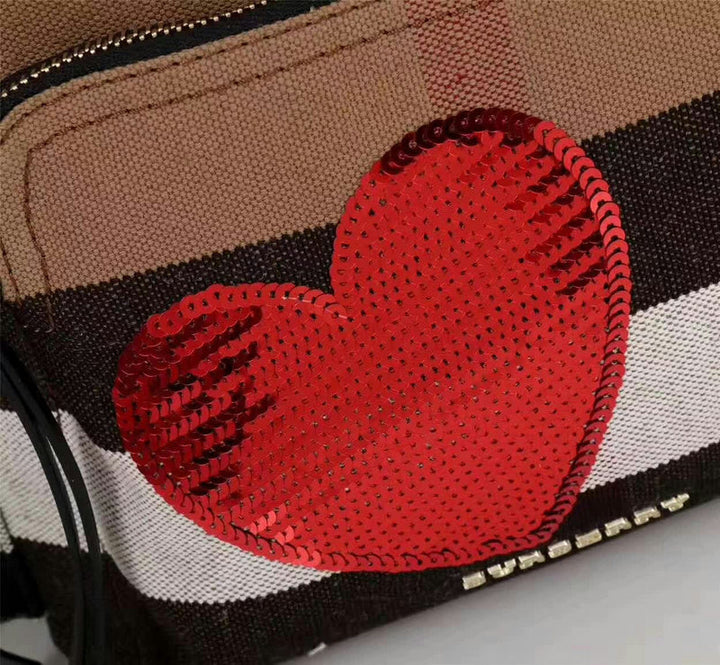 Burberry Bags - BG Bags - 1093