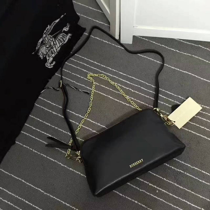 Burberry Bags - BG Bags - 1106