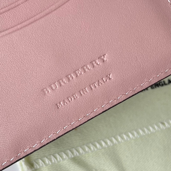 Burberry Bags - BG Bags - 431