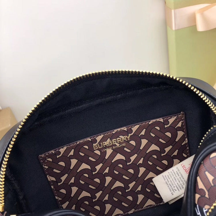 Burberry Bags - BG Bags - 1048