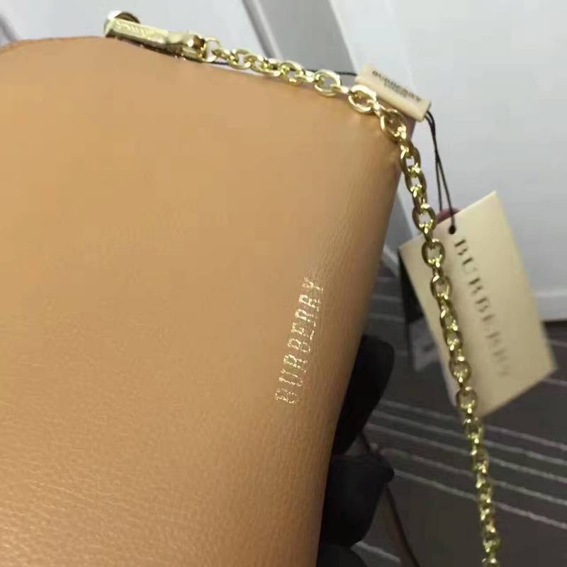 Burberry Bags - BG Bags - 1106