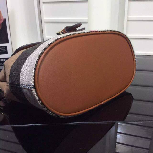 Burberry Bags - BG Bags - 1140