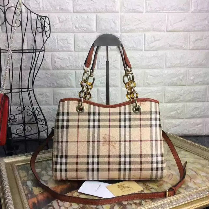 Burberry Bags - BG Bags - 1107