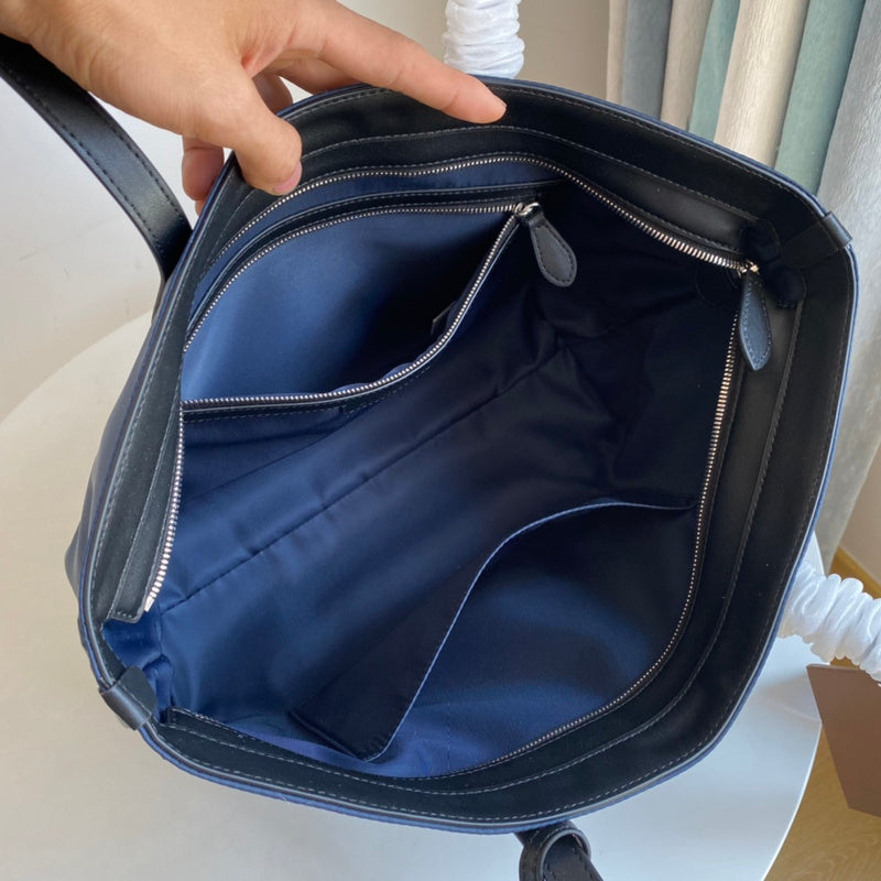 Burberry Bags - BG Bags - 276