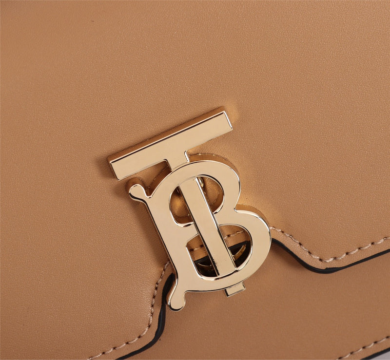 Burberry Bags - BG Bags - 1060