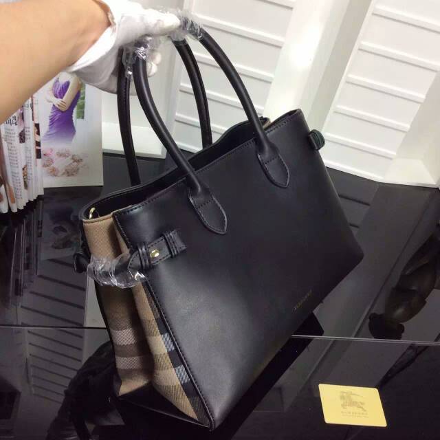 Burberry Bags - BG Bags - 1135