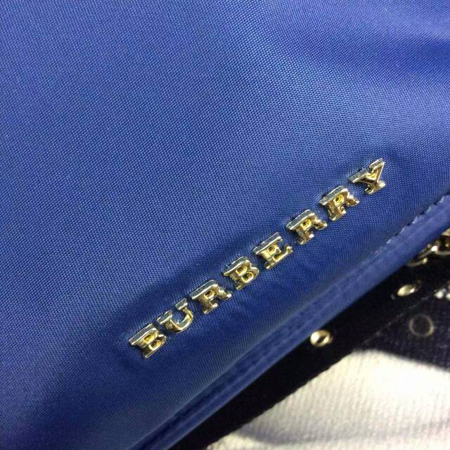 Burberry Bags - BG Bags - 1133