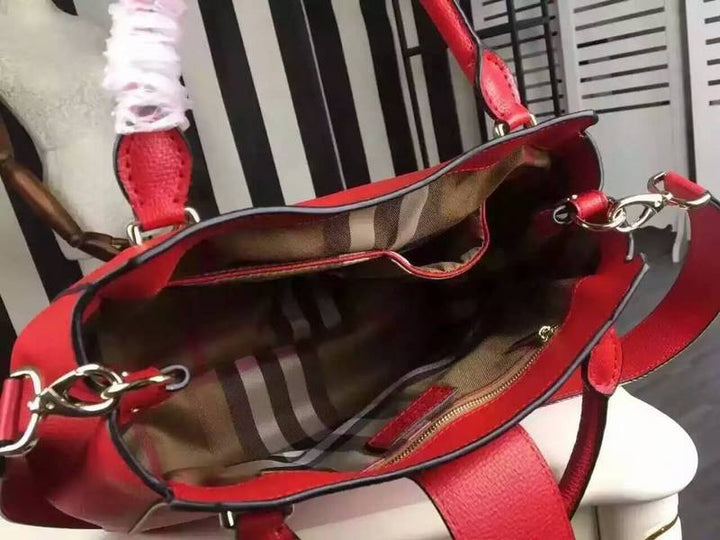 Burberry Bags - BG Bags - 1125