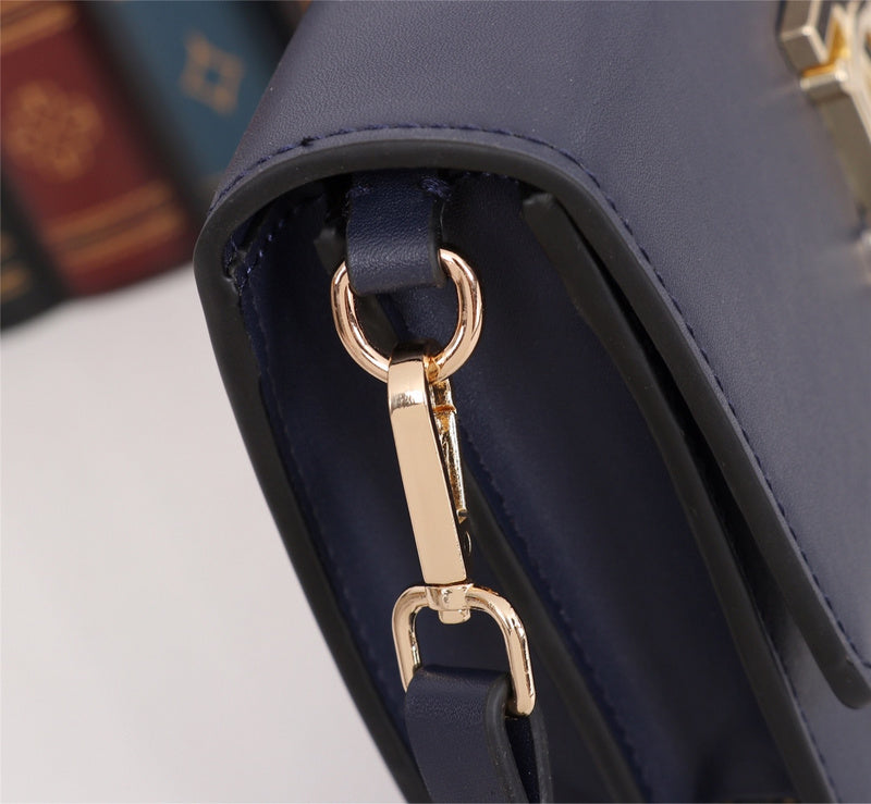 Burberry Bags - BG Bags - 1060