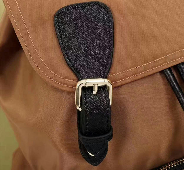 Burberry Bags - BG Bags - 827