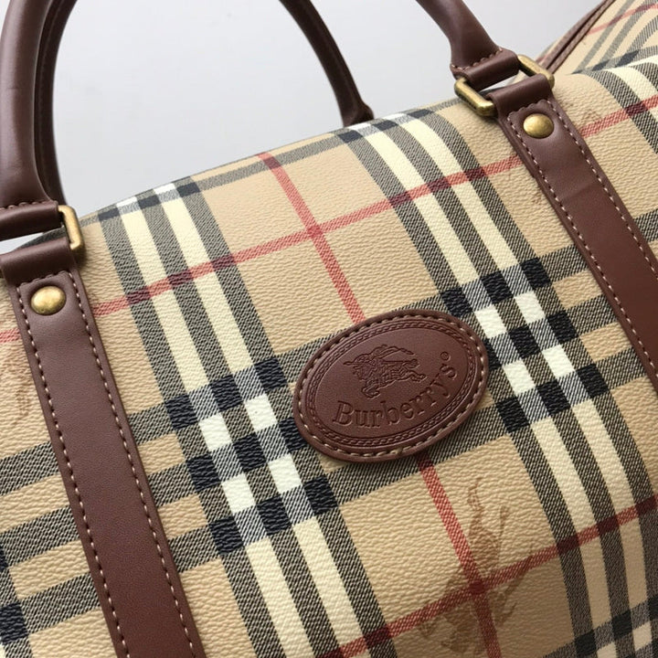 Burberry Bags - BG Bags - 758
