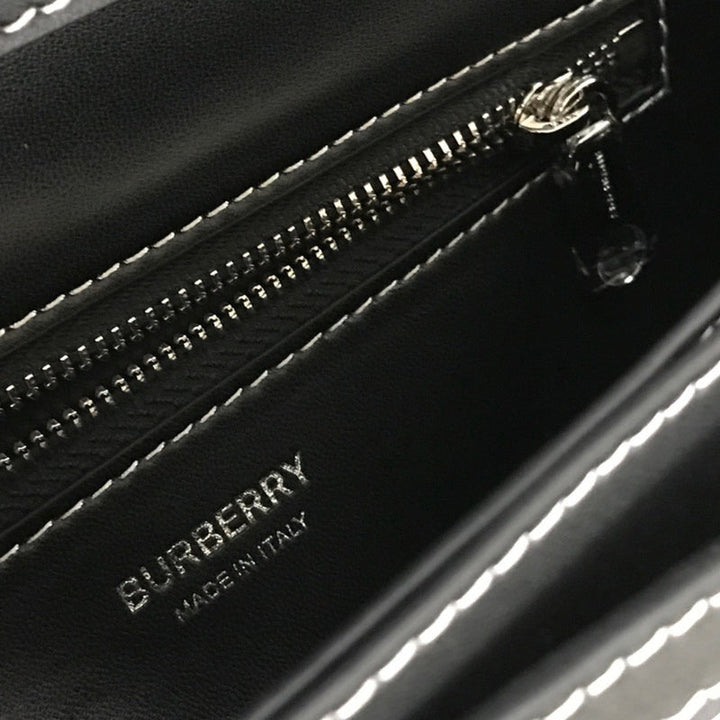Burberry Bags - BG Bags - 915