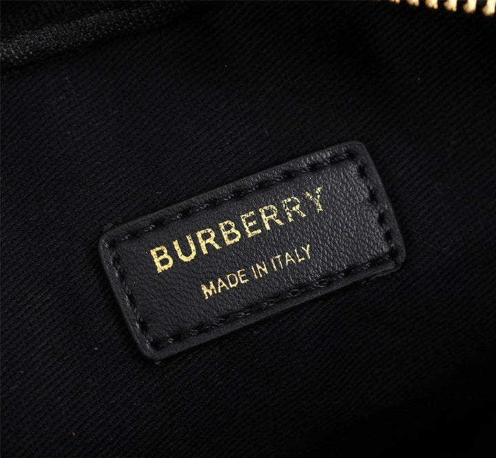Burberry Bags - BG Bags - 904