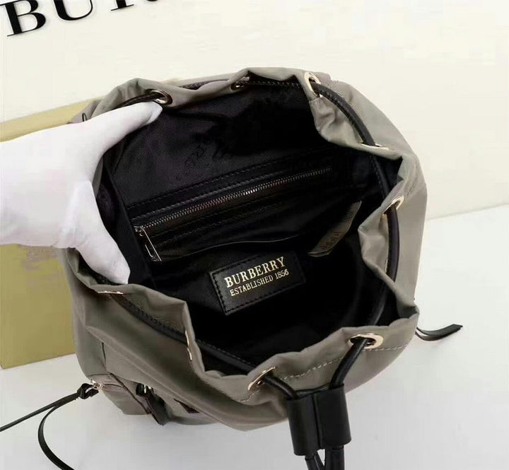 Burberry Bags - BG Bags - 827