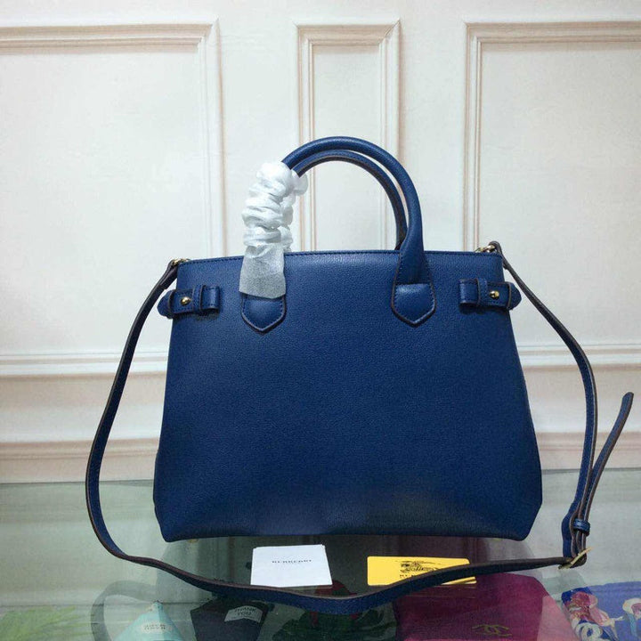 Burberry Bags - BG Bags - 1067