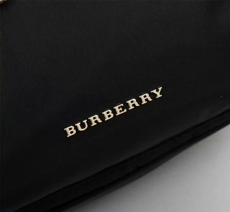 Burberry Bags - BG Bags - 827