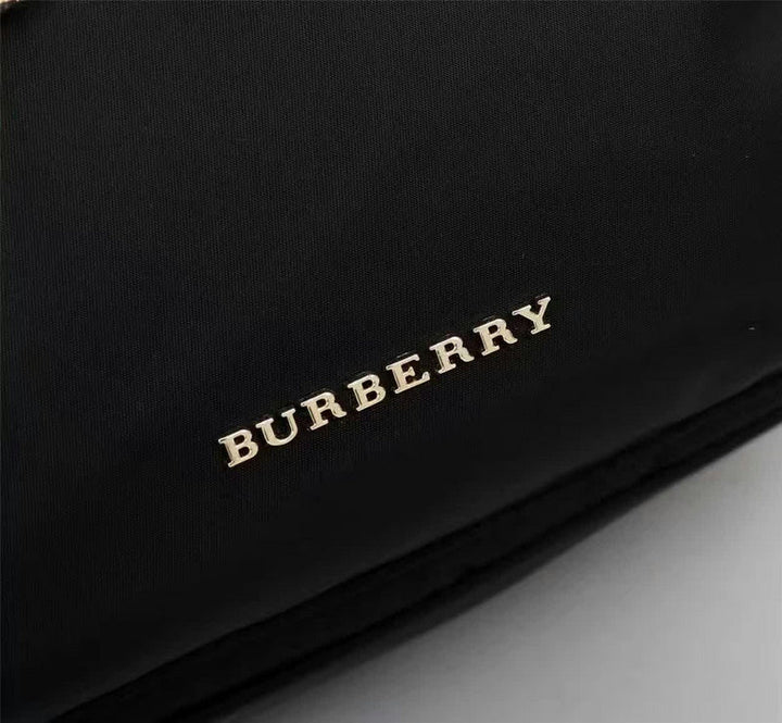 Burberry Bags - BG Bags - 827