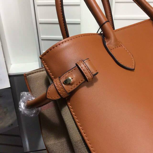 Burberry Bags - BG Bags - 1135