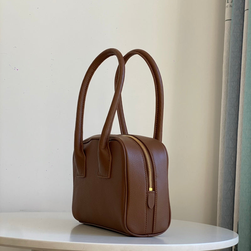 Burberry Bags - BG Bags - 734