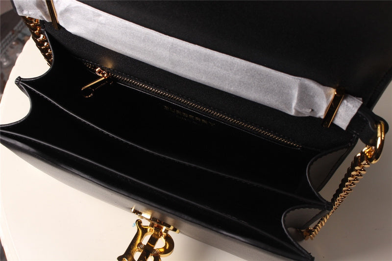 Burberry Bags - BG Bags - 1057