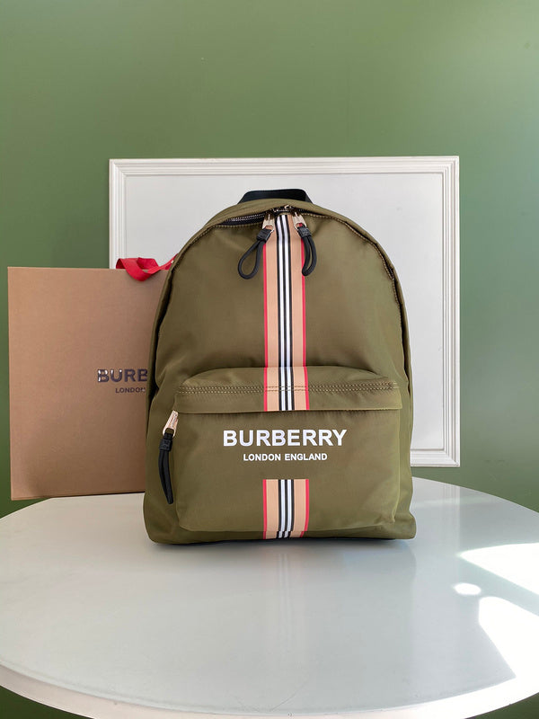 Burberry Bags - BG Bags - 238