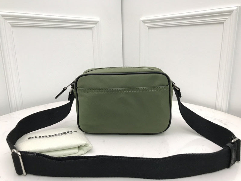 Burberry Bags - BG Bags - 851