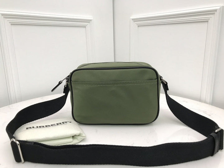 Burberry Bags - BG Bags - 851