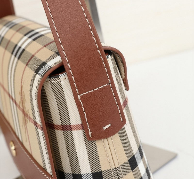 Burberry Bags - BG Bags - 818