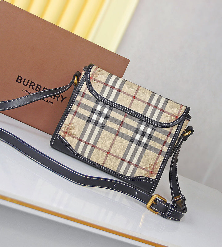 Burberry Bags - BG Bags - 925