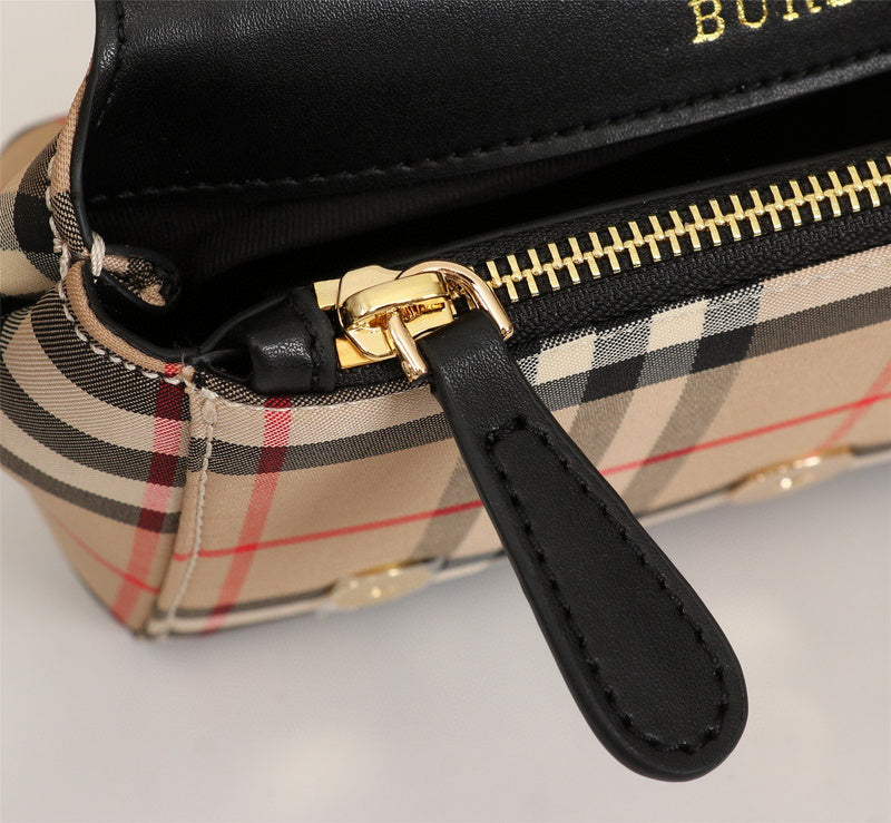 Burberry Bags - BG Bags - 745