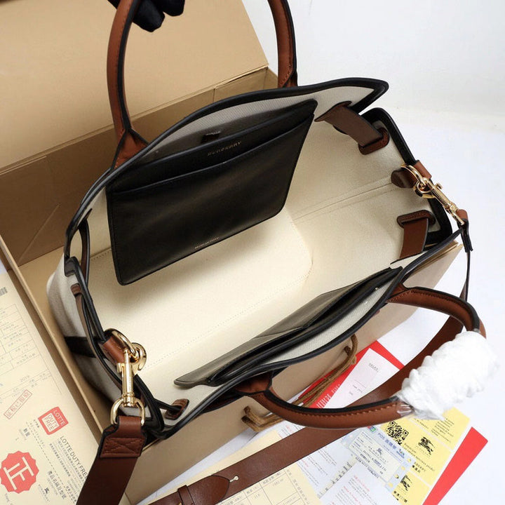 Burberry Bags - BG Bags - 750