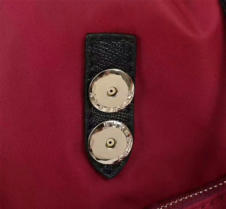 Burberry Bags - BG Bags - 827