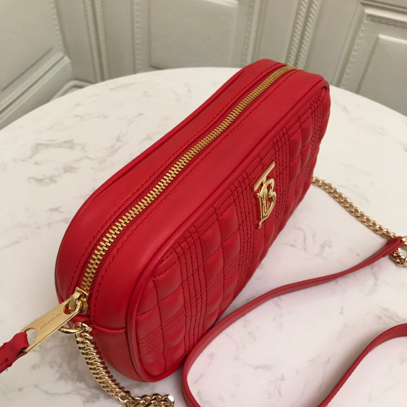 Burberry Bags - BG Bags - 1032