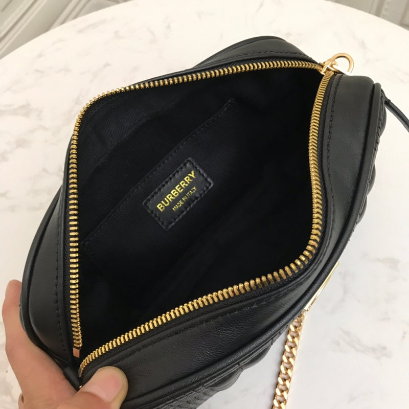 Burberry Bags - BG Bags - 1032