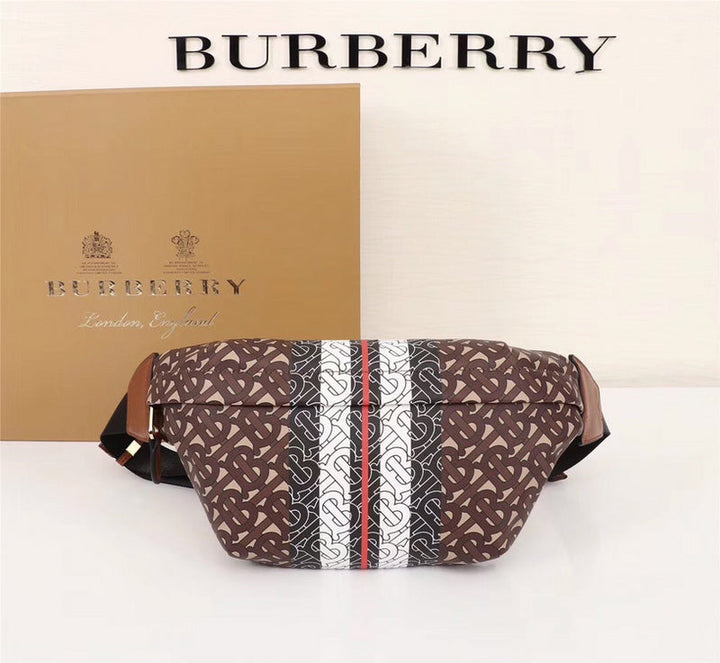 Burberry Bags - BG Bags - 1034