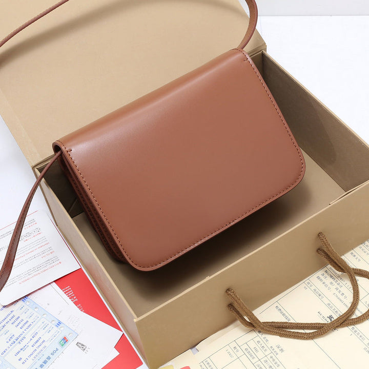 Burberry Bags - BG Bags - 151