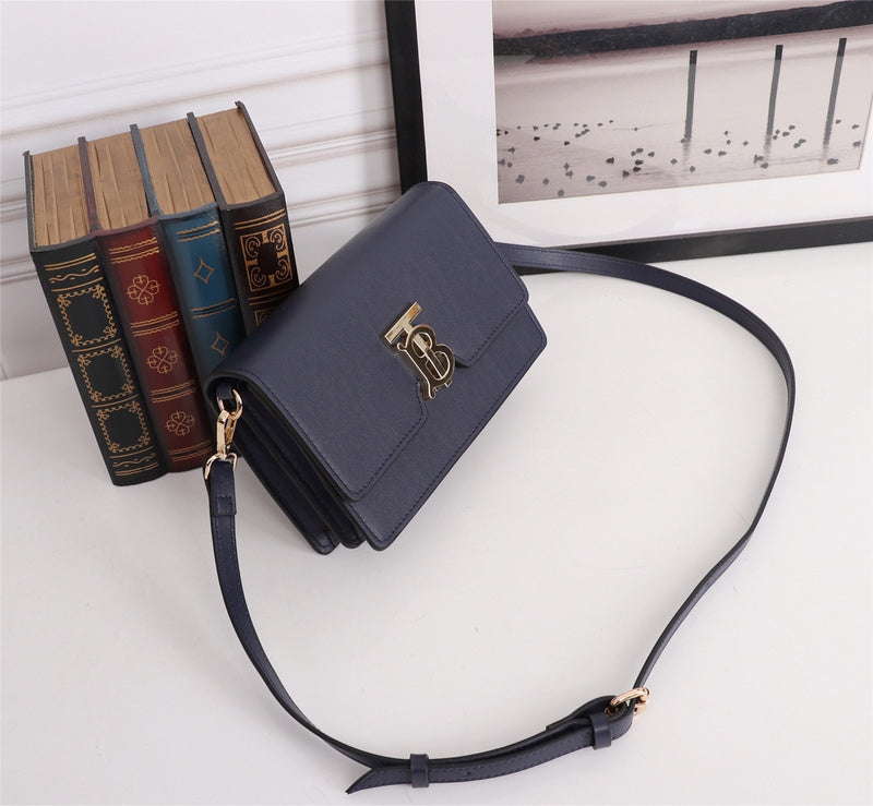 Burberry Bags - BG Bags - 1060