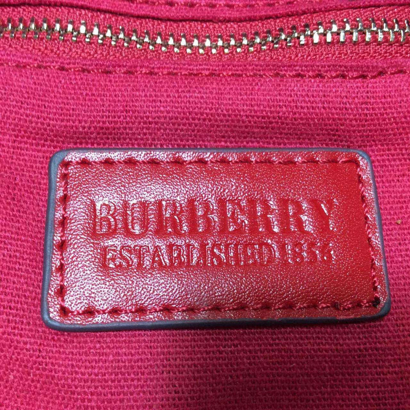 Burberry Bags - BG Bags - 1140
