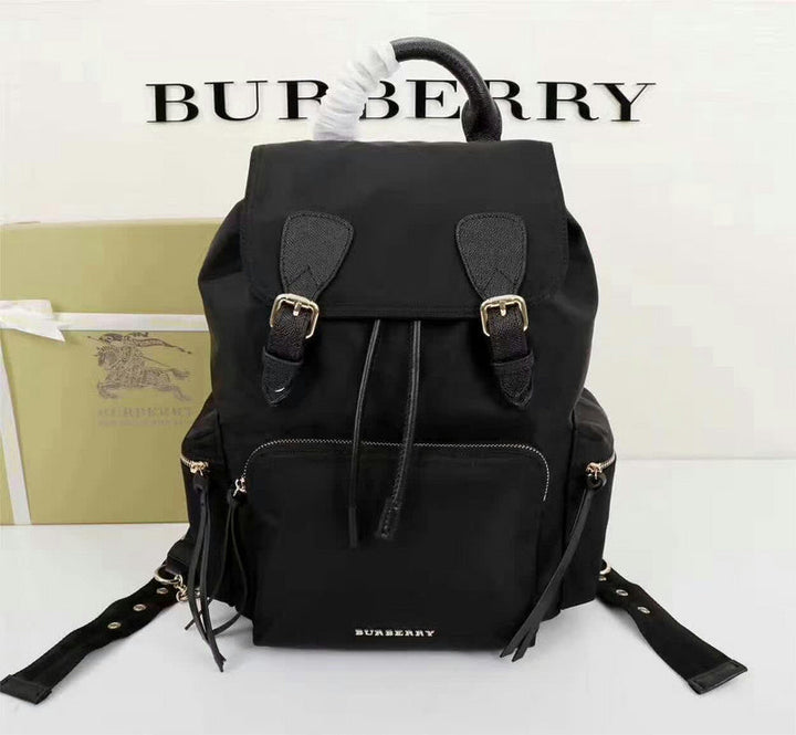 Burberry Bags - BG Bags - 827