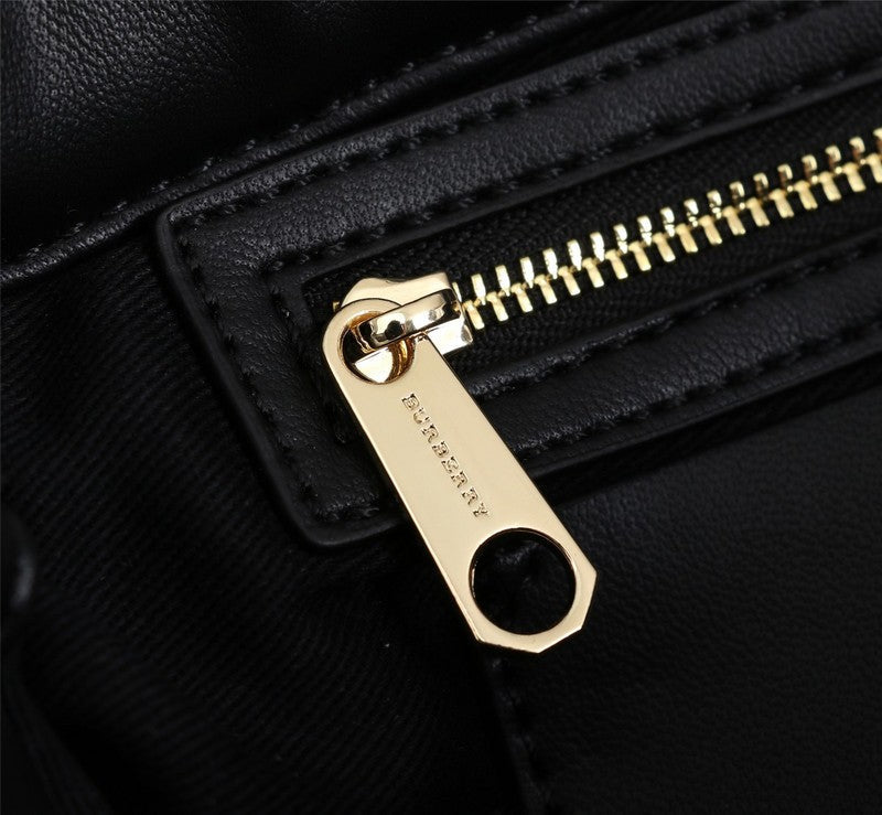 Burberry Bags - BG Bags - 903