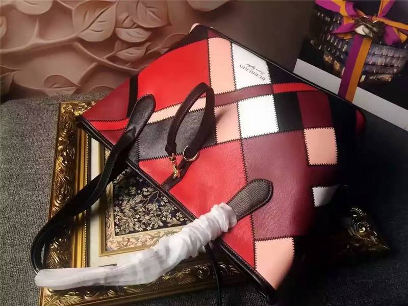 Burberry Bags - BG Bags - 1124