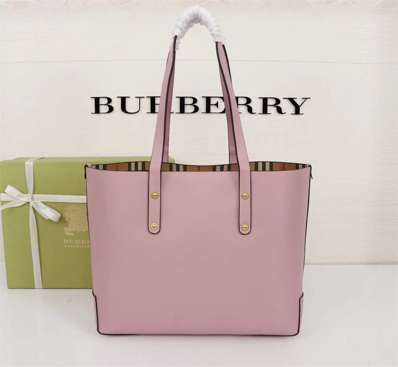 Burberry Bags - BG Bags - 819