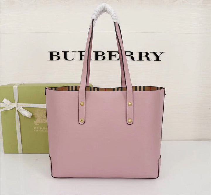 Burberry Bags - BG Bags - 819